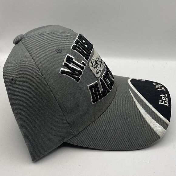 Tourist Y2k hat - Picture 2 of 5